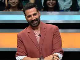 सलमान खान पर भारी पड़ेंगे अक्षय कुमार, 21 दिन पहले आए टीवी शो से मिला बड़ा फायदा, अब बनेंगे नंबर वन होस्ट!