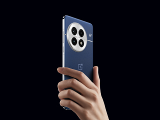 15000 रुपये सस्ता मिल रहा OnePlus 13, 50MP के तीन कैमरा, 100W फास्ट चार्जिंग से लैस