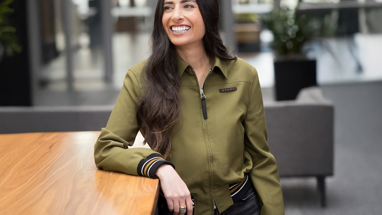 Asha Sharma Appointed Microsoft Gaming Chief: How Could She Help Xbox Ahead Of GTA 6 Release?