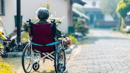 Doctor Reveals One Drink And One Brain Exercise That May Lower Dementia Risk