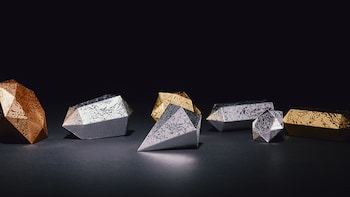 Gold, Silver Price Today, Feb 20: Check Prices In Mumbai, Delhi, Chennai, And Other Cities