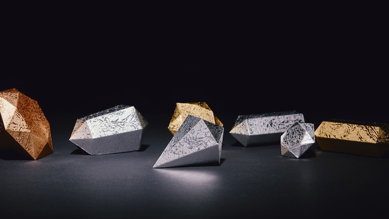 Gold, Silver Price Today, Feb 20: Check Prices In Mumbai, Delhi, Chennai, And Other Cities