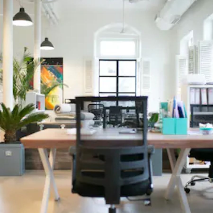 Board Exam 2026: 10 Ergonomic Study Chairs To Prevent Back Pain
