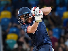 Pakistan vs USA T20 World Cup LIVE Score: Openers On The Charge For USA In Chase Of 191 vs Pak
