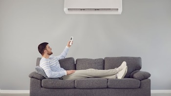 AC Sales Slows Down In South India As Late Summer Hits Demand: Axis Capital