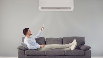 Chandigarh Admin Issues Advisory On Optimum AC Temperature Settings For Enhanced Energy Conservation