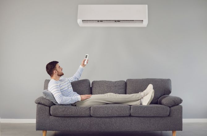 AC cooling tips, Summer home appliance care, Electricity saving AC tips,AC की डीप क्लीनिंग, AC नॉर्मल सर्विस vs डीप क्लीनिंग, Deep Cleaning of AC, AC की डीप क्लीनिंग क्यों जरूरी है, AC सर्विस के बाद भी कूलिंग कम, Split AC deep cleaning, AC servicing summer tips, AC की कूलिंग कैसे बढ़ाएं, AC cooling tips, Summer home appliance care, Electricity saving AC tips,AC की डीप क्लीनिंग, AC नॉर्मल सर्विस vs डीप क्लीनिंग, Deep Cleaning of AC, AC की डीप क्लीनिंग क्यों जरूरी है, AC सर्विस के बाद भी कूलिंग कम, Split AC deep cleaning, AC servicing summer tips, AC की कूलिंग कैसे बढ़ाएं,