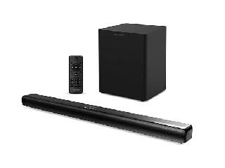 300W तक पावर वाले Philips साउंडबार, हेडफोन, ब्लूटूथ स्पीकर लॉन्च, कीमत Rs 899 से शुरू