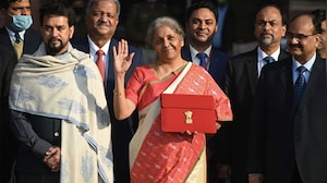 Explained: Why The Union Budget Is Presented On February 1 Every Year