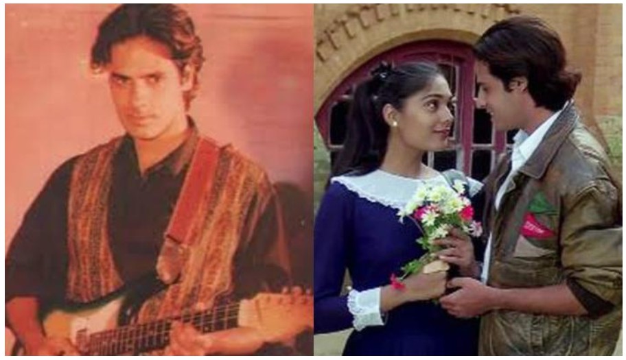 90s में रातों रात स्टार बना यह एक्टर, 11 दिनों में साइन की 47 फिल्में, खत्म हुआ स्टारडम तो पैसे के लिए शादी-पार्टी में गाकर की कमाई