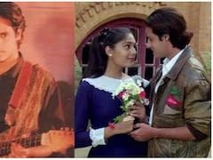 90s में रातों रात स्टार बना यह एक्टर, 11 दिनों में साइन की 47 फिल्में, खत्म हुआ स्टारडम तो पैसे के लिए शादी-पार्टी में गाकर की कमाई