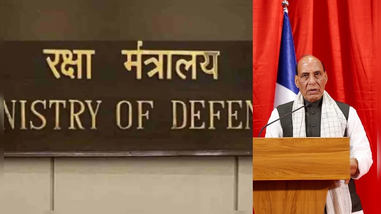 सैन्य अधिकारियों के किताब लिखने पर रोक नहीं, लेकिन नई गाइडलाइन जारी कर सकती है सरकार