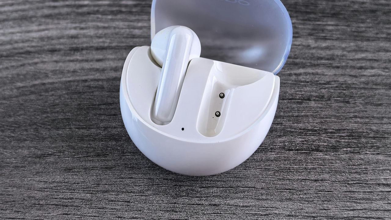 Enjoy superior audio quality with these