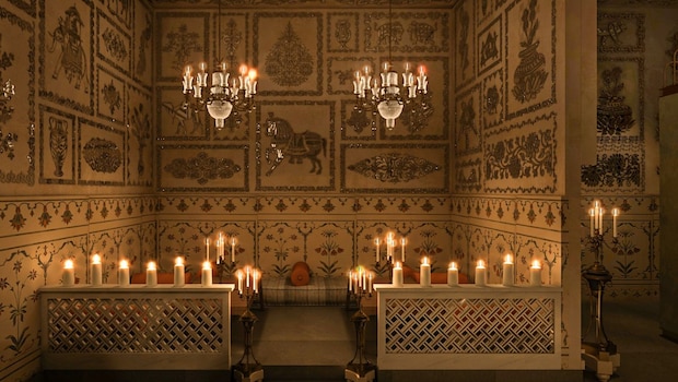 Latest and Breaking News on NDTV Latest and Breaking News on NDTV