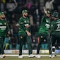 ICC To Hold Back-Channel Talks With Pakistan Over T20 World Cup Row? Report Reveals Major Details