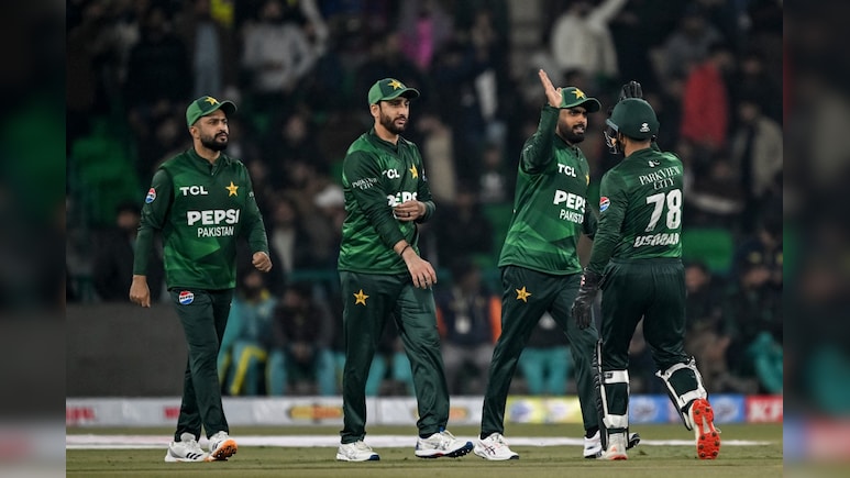 T20 World Cup 2026: क्या ICC T20 वर्ल्ड कप विवाद को लेकर पाकिस्तान के साथ करेगा 'बैक-चैनल बातचीत'? रिपोर्ट में हुए अहम खुलासे