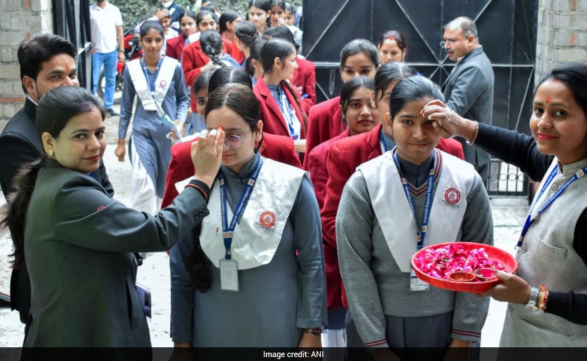 The Art of Baking: From Classic Bread to Artisan Pastries