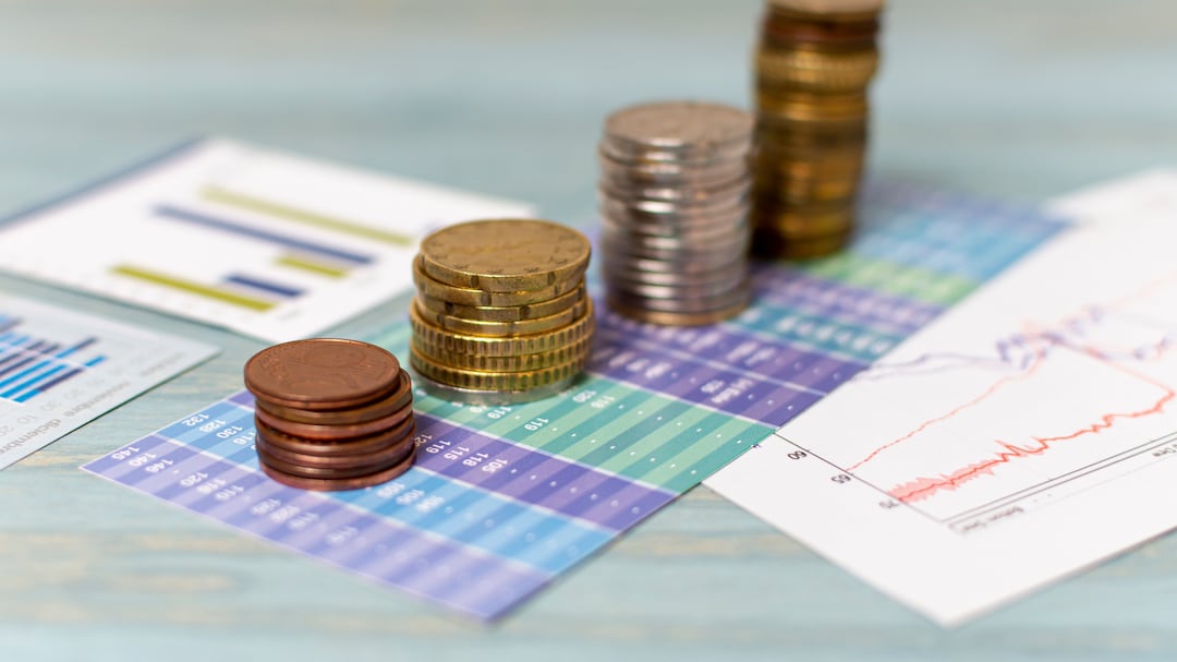 CRISIL Dividend: S&P Global-Backed Ratings Agency Declares Final Dividend Of Rs 28/Share