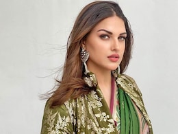 रणवीर, रोहित के बाद पंजाबी एक्ट्रेस हिमांशी खुराना को मिली जान से मारने की धमकी, गैंगस्टर ने मांगे 10 करोड़