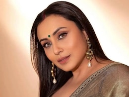 बेटी की प्राइवेसी पर आंच आते ही भड़कीं रानी मुखर्जी, एयरपोर्ट पर फोटोग्राफर्स की लगा दी क्लास