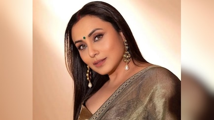 एक्ट्रेस रानी मुखर्जी का फेवरेट फूड है मां के हाथ की बनी ये डिश, फटाफट नोट करें रेसिपी