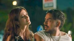 <i>Tu Yaa Main</i> Box Office Collection Day 3: Shanaya Kapoor And Adarsh Gourav's Film Struggles To Cross Rs 3 Crore Mark