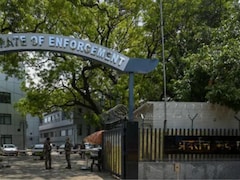 क्या है क्लाउड पार्टिकल स्कैम, जिसमें ED ने जब्त की करोड़ों की संपत्ति? समझिए कैसे हुई थी पैसों की हेराफेरी