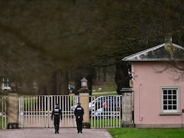 ब्रिटिश शाही परिवार पीढ़ियों के सबसे बड़े संकट में, जानिए कब-कब फंसे और ये सबसे खतरनाक क्यों