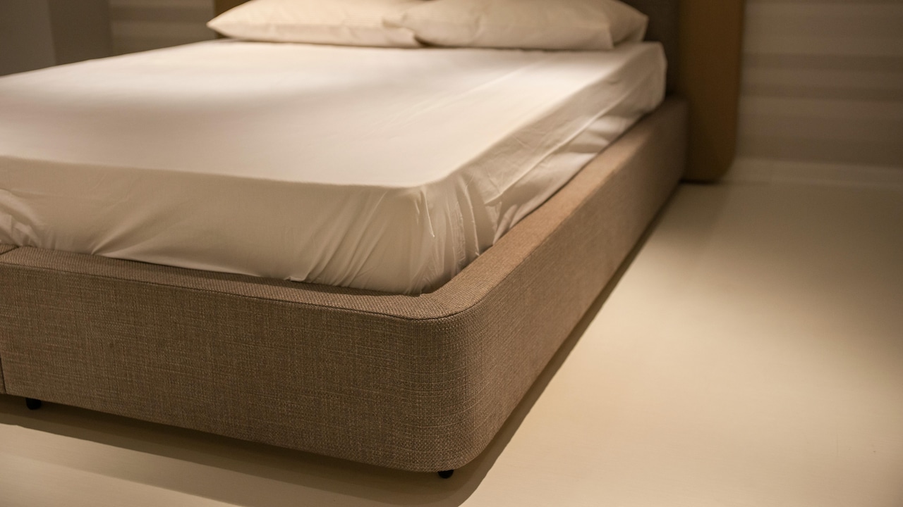 Latest and Breaking News on NDTV Latest and Breaking News on NDTV