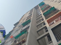 Ghaziabad Triple Suicide Updates: Chilling New Details In Ghaziabad Sisters' Suicide Over 'Korean Love'