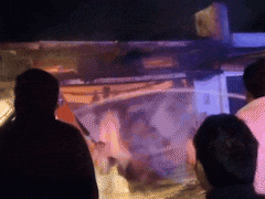 गरियाबंद में क्यों भड़की हिंसा... अब कैसे हालात? गांव में चप्पे-चप्पे पर पुलिस, घायल अस्पताल में भर्ती, देखें तस्वीरें