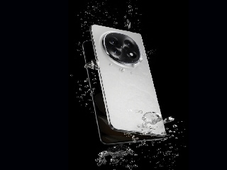 Oppo Find N6 में होगी 16GB रैम, Snapdragon 8 Elite Gen 5 चिप, 80W चार्जिंग! लॉन्च से पहले खुलासा