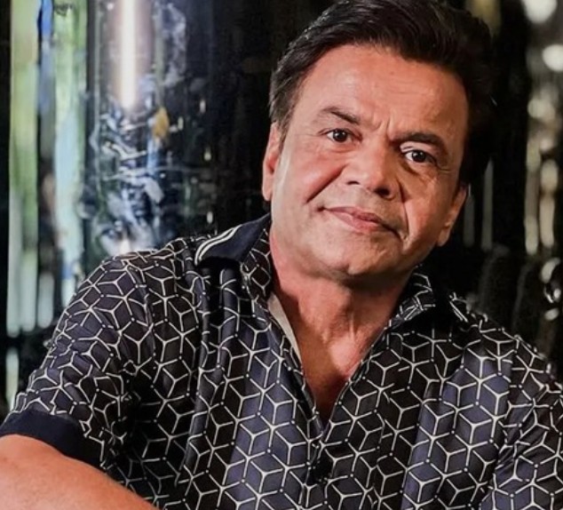 Exclusive: राजपाल यादव के सपोर्ट में आया ये डायरेक्टर, बोला- मुझसे जो हो सकेगा वो करूंगा, हम एक परिवार हैं