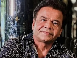 राजपाल यादव अच्छे इंसान, डायरेक्टर अनीस बज़्मी बोले-मुझसे जो हो सकेगा करूंगा, बॉलीवुड से भी की अपील-Exclusive