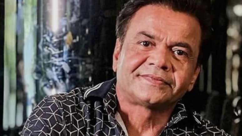 राजपाल यादव अच्छे इंसान, डायरेक्टर अनीस बज़्मी बोले-मुझसे जो हो सकेगा करूंगा, बॉलीवुड से भी की अपील-Exclusive