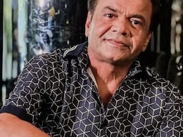 अपना वादा नहीं निभाया इसीलिए जेल गए... दिल्ली हाईकोर्ट की राजपाल यादव पर कड़ी टिप्पणी