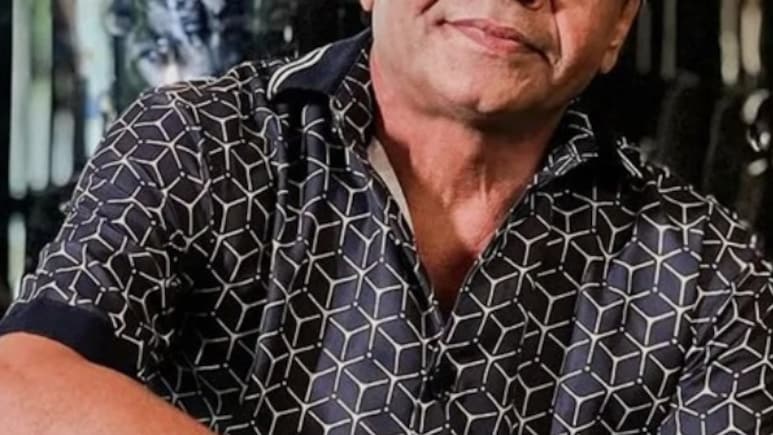 अपना वादा नहीं निभाया इसीलिए जेल गए... दिल्ली हाईकोर्ट की राजपाल यादव पर कड़ी टिप्पणी