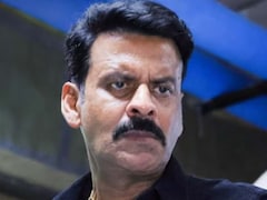 सोशल मीडिया से सड़क तक विरोध, मनोज बाजपेयी की ‘घूसखोर पंडत’ पर क्यों गरमाया माहौल?