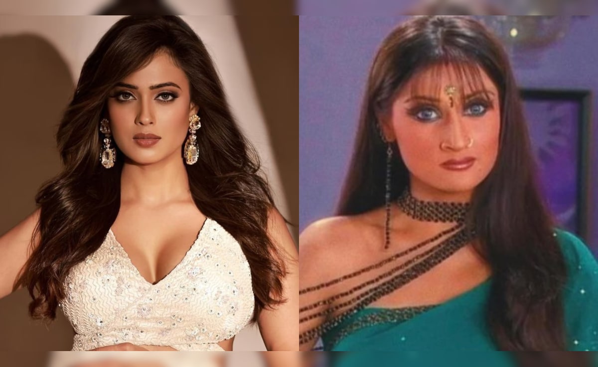 टीवी की इन टॉप एक्ट्रेसेस ने कभी बी-ग्रेड फिल्मों में किया था काम, आखिरी नाम पढ़ लगेगा तगड़ा झटका