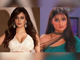 टीवी की इन टॉप एक्ट्रेसेस ने कभी बी-ग्रेड फिल्मों में किया था काम, आखिरी नाम पढ़ लगेगा तगड़ा झटका