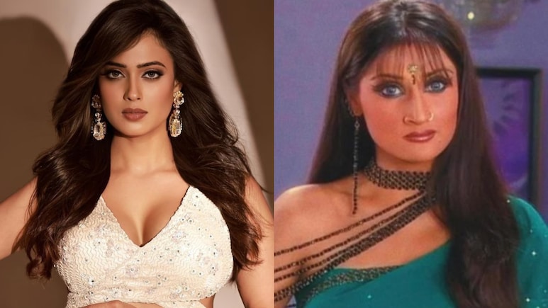 टीवी की इन टॉप एक्ट्रेसेस ने कभी बी-ग्रेड फिल्मों में किया था काम, आखिरी नाम पढ़ लगेगा तगड़ा झटका