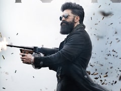 धुरंधर 2 को छोड़िए टॉक्सिक का तूफान शुरू, रिलीज से एक महीने पहले ही यश की फिल्म ने कर डाली 120 करोड़ की कमाई