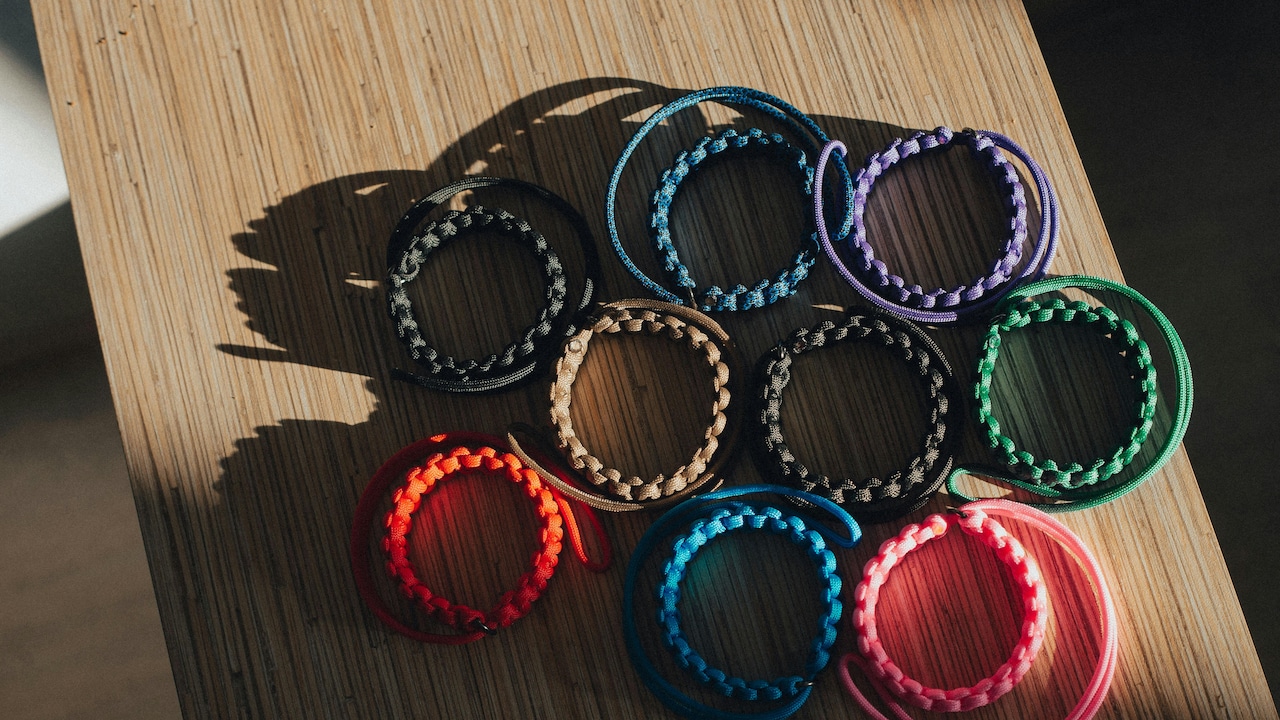 Bracelet Spinning on Your Wrist? Simple Fixes That Actually Work