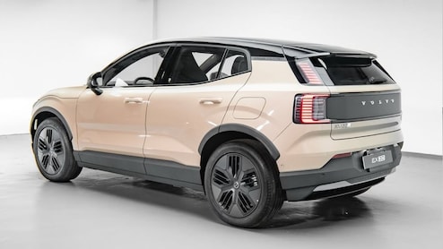 40,000 से ज्यादा इलेक्ट्रिक SUV में आग का खतरा! कहीं आपकी गाड़ी तो नहीं इस लिस्ट में?