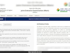 JEE Main 2026 Result: NTA Postpones Result to February 16; Check expected cutoff, Seat allocation and admission procedure