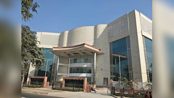 NBCC Shares In Focus After Rs 775 Crore Order Win