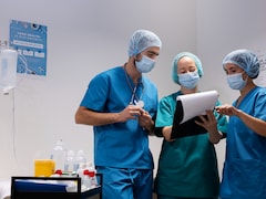 Union Budget 2026 Signals Prevention-Led, Innovation-Driven Healthcare Shift, Say Industry Leaders