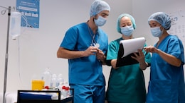Union Budget 2026 Signals Prevention-Led, Innovation-Driven Healthcare Shift, Say Industry Leaders