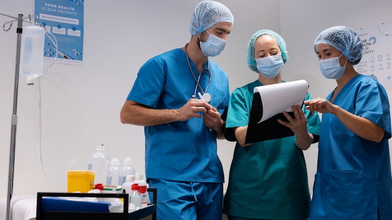 Union Budget 2026 Signals Prevention-Led, Innovation-Driven Healthcare Shift, Say Industry Leaders