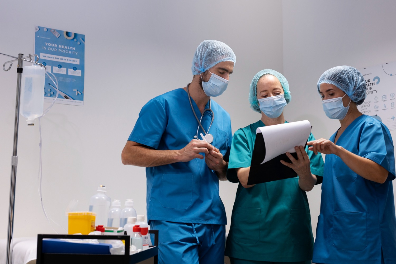 Union Budget 2026 Signals Prevention-Led, Innovation-Driven Healthcare Shift, Say Industry Leaders